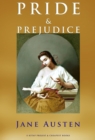 Pride & Prejudice - eBook