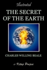 Secret of the Earth - eBook