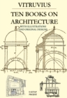 Ten Books on Architecture - eBook