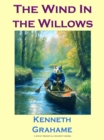 The Wind In the Willows - eBook