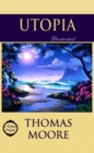 Utopia - eBook