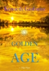 Golden Age - eBook