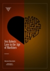 Sex Robots : Love in the Age of Machines - eBook