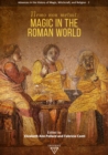 Nemo non metuit : Magic in the Roman World - eBook