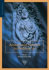Ambiguous Women in Medieval Art - Book