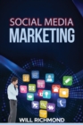 Social Media Marketing : How to Create Passive Income by Mastering Facebook, Instagram, Twitter, Linkedln and Youtube Marketing, Build Up Your Personal Brand and Become an Expert Influencer - Book