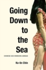 Going Down to the Sea : Chinese Sex Workers Abroad - Book