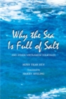 Why the Sea Is Full of Salt and Other Vietnamese Folktales - Book