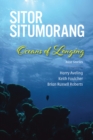 Oceans of Longing : Nine Stories - Book