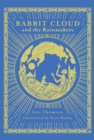 Rabbit Cloud and The Rainmakers - Book