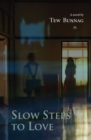 Slow Steps to Love - Book