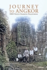 Journey to Angkor - Book