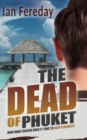 The Dead of Phuket - Book