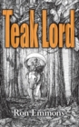 Teak Lord - Book