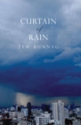 Curtain of Rain - Book