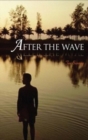 After The Wave - Book