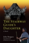 The Stairway Guide's Daughter - Book