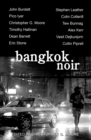 Bangkok Noir - eBook