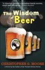 The Wisdom of Beer - Book