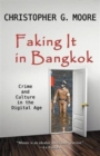 Faking It in Bangkok - Book