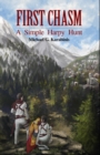 First Chasm : A Simple Harpy Hunt - Book