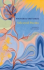 Selected Poems - Book