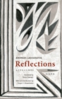 Reflections - Book