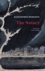 The Notary - Book