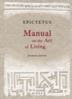 Manual on the Art of Living - Book