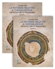 La Rotonde Palatine a Thessalonique (French language text) : Architecture et Mosa ques - Book