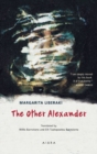 The Other Alexander - Book