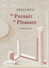 In Pursuit of Pleasure - Book