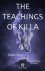 The Teachings of Killa - Book