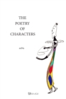 The Poetry of Characters - Book