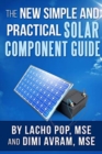 The New Simple And Practical Solar Component Guide - Book