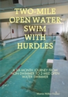 2-Mile Open Water Swim with Hurdles - Book