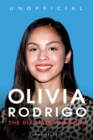 Olivia Rodrigo : 100+ Olivia Rodrigo Facts, Photos, Quiz + More - Book
