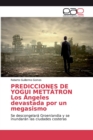 PREDICCIONES DE YOGUI METTATRON Los Angeles devastada por un megasismo - Book