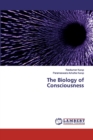 The Biology of Consciousness - Book
