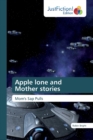 Apple lone and Mother stories - Book