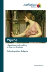 Psyche - Book