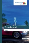 Thunderpuds - Book
