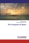 The Conquest of Space - Book