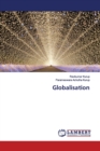 Globalisation - Book