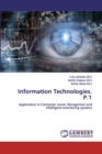 Information Technologies. P.1 - Book