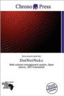 Dotnetnuke - Book