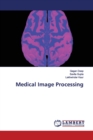 Medical Image Processing - Book
