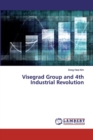 Visegrad Group and 4th Industrial Revolution - Book