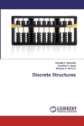 Discrete Structures - Book