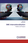 SME Internationalisation - Book